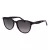 Ted Baker Sunčane Naočale TB 1763 001