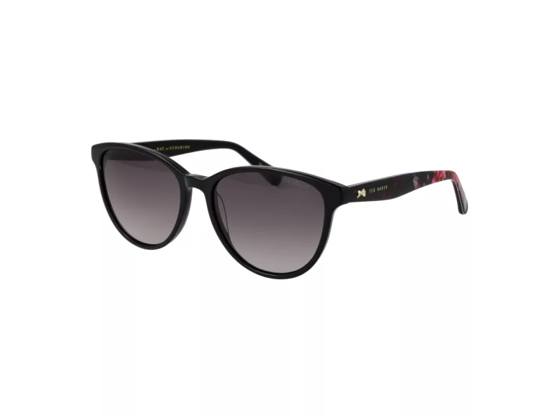 Ted Baker Sunčane Naočale TB 1763 001