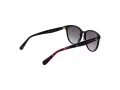 Ted Baker Sunčane Naočale TB 1763 001