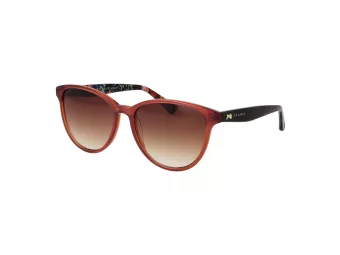 Ted Baker Sunčane Naočale TB 1763 111