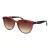 Ted Baker Sunčane Naočale TB 1763 111