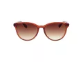 Ted Baker Sunčane Naočale TB 1763 111