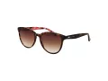 Ted Baker Sunčane Naočale TB 1763 119