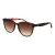 Ted Baker Sunčane Naočale TB 1763 119