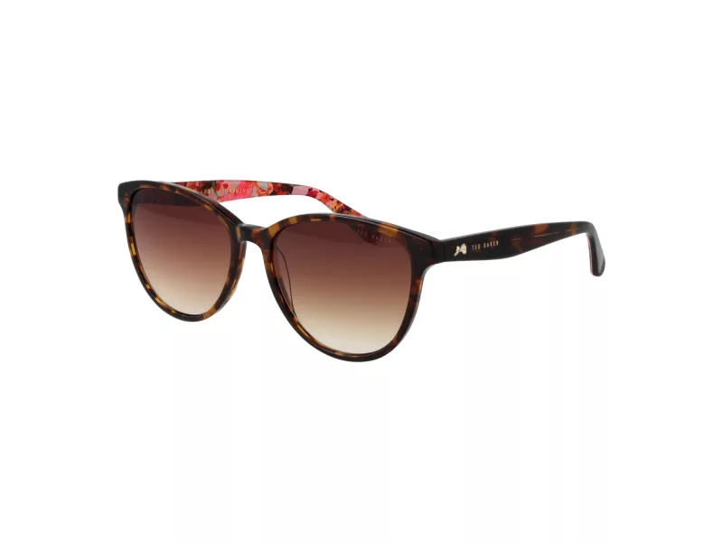 Ted Baker Sunčane Naočale TB 1763 119