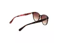 Ted Baker Sunčane Naočale TB 1763 119