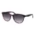 Ted Baker Sunčane Naočale TB 1763 702