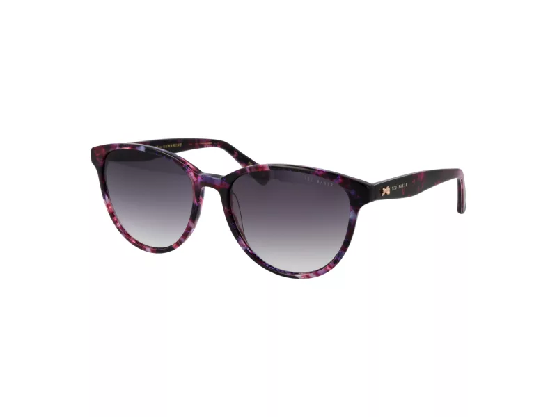 Ted Baker Sunčane Naočale TB 1763 702