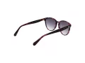 Ted Baker Sunčane Naočale TB 1763 702