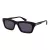 Ted Baker Sunčane Naočale TB 1764 001