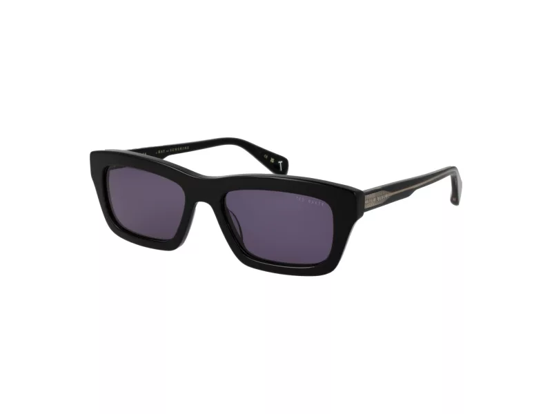Ted Baker Sunčane Naočale TB 1764 001