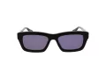 Ted Baker Sunčane Naočale TB 1764 001