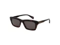Ted Baker Sunčane Naočale TB 1764 140