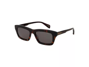 Ted Baker Sunčane Naočale TB 1764 140