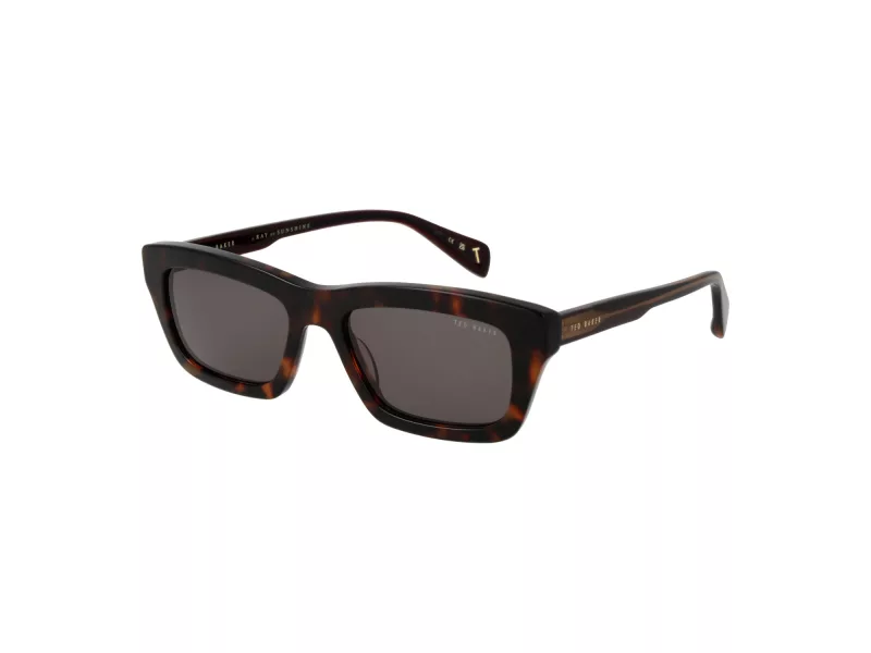 Ted Baker Sunčane Naočale TB 1764 140