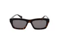 Ted Baker Sunčane Naočale TB 1764 140