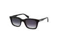 Ted Baker Sunčane Naočale TB 1765 001