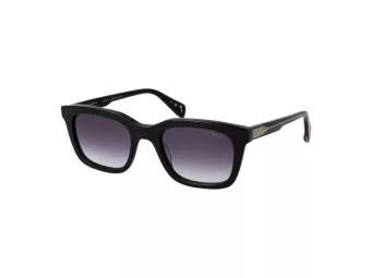 Ted Baker Sunčane Naočale TB 1765 001