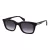 Ted Baker Sunčane Naočale TB 1765 001