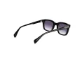 Ted Baker Sunčane Naočale TB 1765 001
