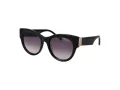 Ted Baker Sunčane Naočale TB 1766 001