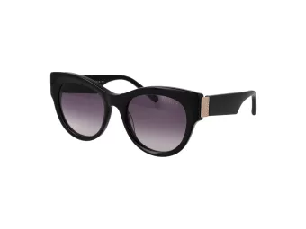 Ted Baker Sunčane Naočale TB 1766 001