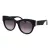Ted Baker Sunčane Naočale TB 1766 001