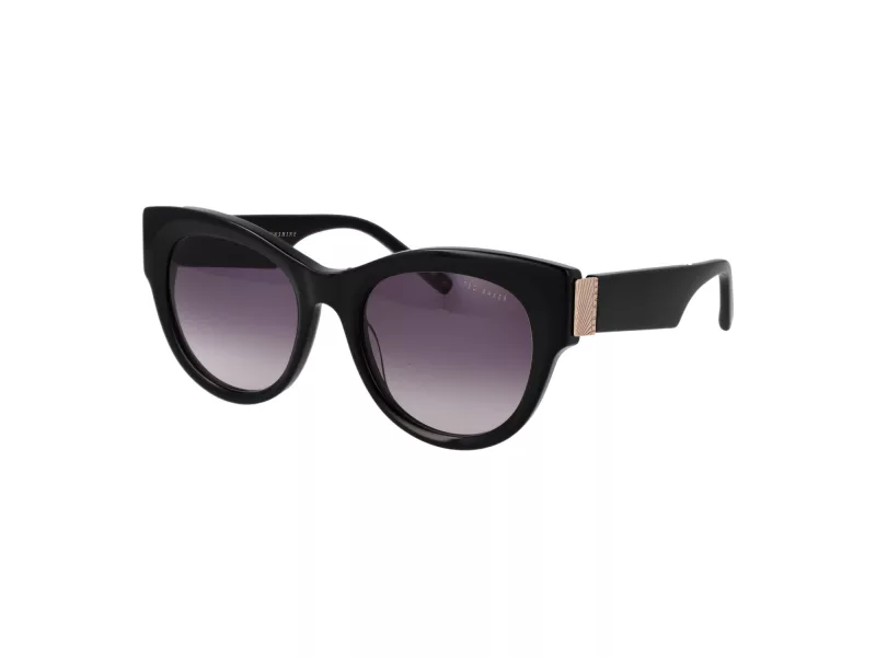 Ted Baker Sunčane Naočale TB 1766 001