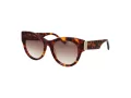 Ted Baker Sunčane Naočale TB 1766 100