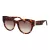 Ted Baker Sunčane Naočale TB 1766 100