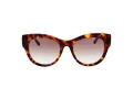 Ted Baker Sunčane Naočale TB 1766 100