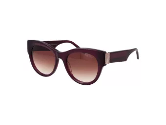 Ted Baker Sunčane Naočale TB 1766 739