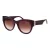 Ted Baker Sunčane Naočale TB 1766 739