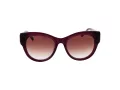 Ted Baker Sunčane Naočale TB 1766 739