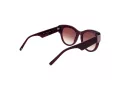 Ted Baker Sunčane Naočale TB 1766 739