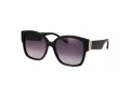 Ted Baker Sunčane Naočale TB 1767 001