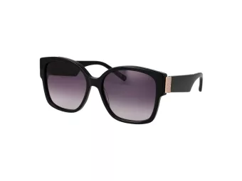 Ted Baker Sunčane Naočale TB 1767 001