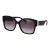Ted Baker Sunčane Naočale TB 1767 001