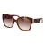 Ted Baker Sunčane Naočale TB 1767 100