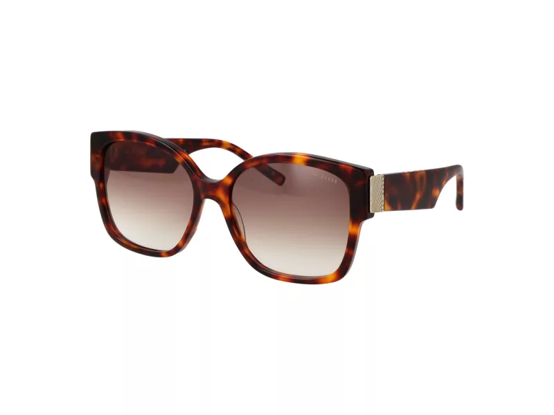 Ted Baker Sunčane Naočale TB 1767 100