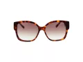 Ted Baker Sunčane Naočale TB 1767 100
