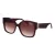 Ted Baker Sunčane Naočale TB 1767 739
