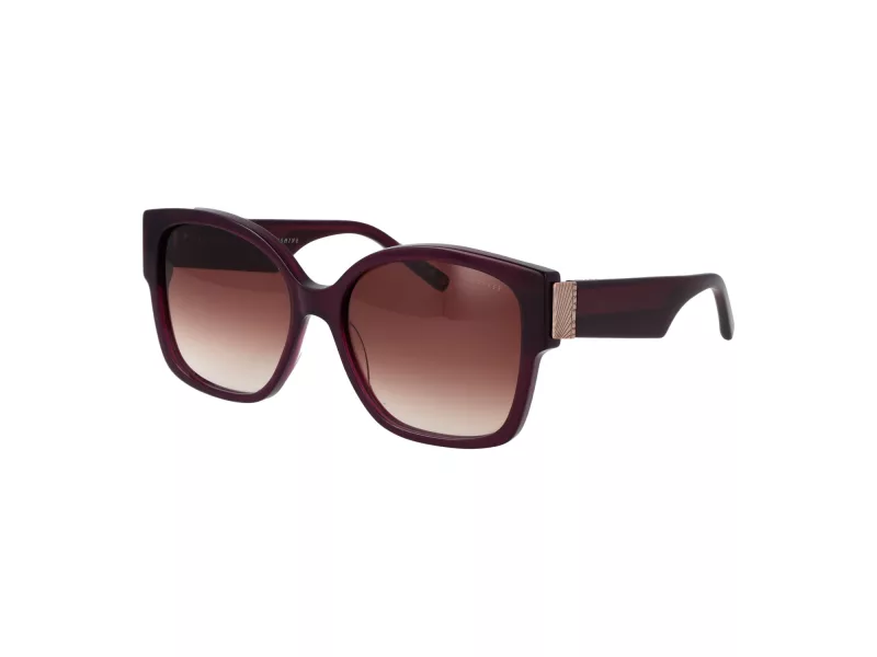 Ted Baker Sunčane Naočale TB 1767 739