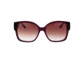 Ted Baker Sunčane Naočale TB 1767 739