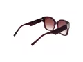 Ted Baker Sunčane Naočale TB 1767 739