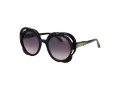 Ted Baker Sunčane Naočale TB 1772 001