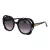 Ted Baker Sunčane Naočale TB 1772 001
