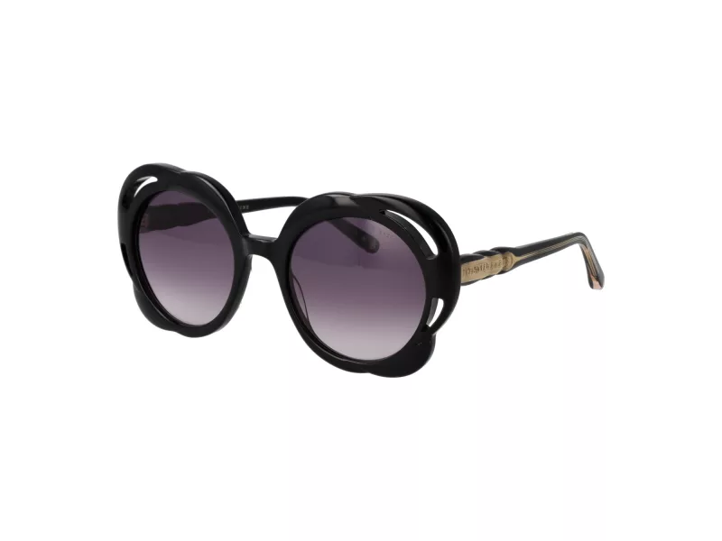 Ted Baker Sunčane Naočale TB 1772 001