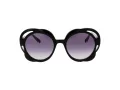 Ted Baker Sunčane Naočale TB 1772 001