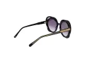 Ted Baker Sunčane Naočale TB 1772 001